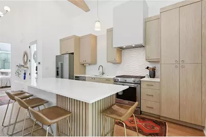 1220 Lupo Loop, Chattahoochee Hills, GA 30268 - Photo 11