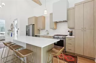 1220 Lupo Loop, Chattahoochee Hills, GA 30268 - Photo 11