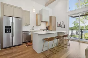 1220 Lupo Loop, Chattahoochee Hills, GA 30268 - Photo 9