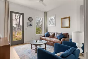 1220 Lupo Loop, Chattahoochee Hills, GA 30268 - Photo 17