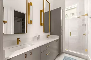 1220 Lupo Loop, Chattahoochee Hills, GA 30268 - Photo 15