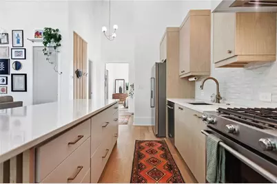 1220 Lupo Loop, Chattahoochee Hills, GA 30268 - Photo 13