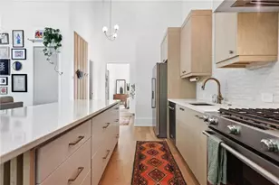 1220 Lupo Loop, Chattahoochee Hills, GA 30268 - Photo 13