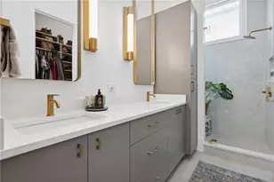 1220 Lupo Loop, Chattahoochee Hills, GA 30268 - Photo 19