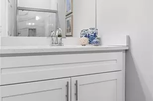 55 Summerhill Pl, Newnan, GA 30263 - Photo 35