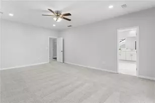 55 Summerhill Pl, Newnan, GA 30263 - Photo 47