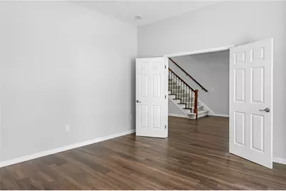 55 Summerhill Place, Newnan, GA 30263 - Photo 15