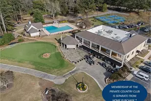 55 Summerhill Pl, Newnan, GA 30263 - Photo 75