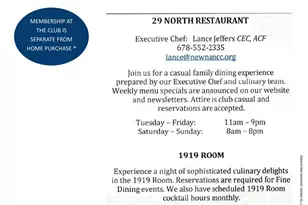 55 Summerhill Pl, Newnan, GA 30263 - Photo 77