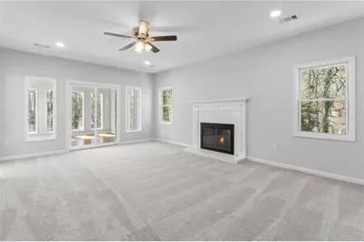 55 Summerhill Place, Newnan, GA 30263 - Photo 41