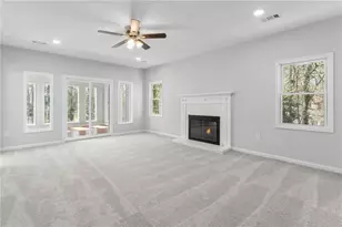 55 Summerhill Pl, Newnan, GA 30263 - Photo 41