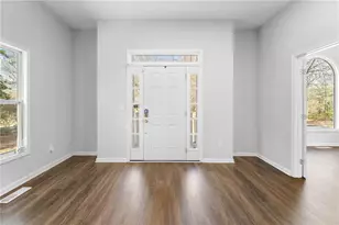 55 Summerhill Pl, Newnan, GA 30263 - Photo 13