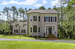 55 Summerhill Pl, Newnan, GA 30263 - Photo 11