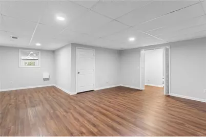 55 Summerhill Place, Newnan, GA 30263 - Photo 57