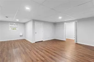 55 Summerhill Pl, Newnan, GA 30263 - Photo 57