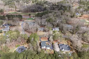 55 Summerhill Pl, Newnan, GA 30263 - Photo 73