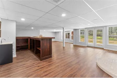 55 Summerhill Place, Newnan, GA 30263 - Photo 55