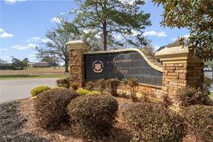 55 Summerhill Pl, Newnan, GA 30263 - Photo 3