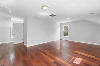 55 Summerhill Place, Newnan, GA 30263 - Photo 37