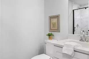 55 Summerhill Pl, Newnan, GA 30263 - Photo 53