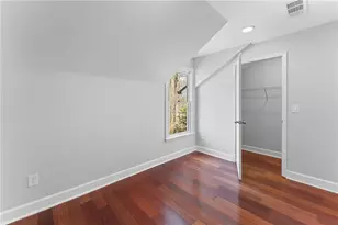 55 Summerhill Pl, Newnan, GA 30263 - Photo 39