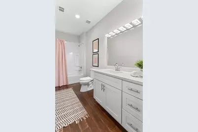 55 Summerhill Place, Newnan, GA 30263 - Photo 49