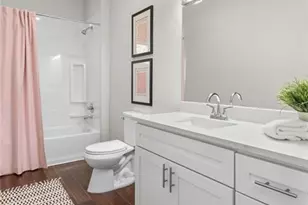 55 Summerhill Pl, Newnan, GA 30263 - Photo 49