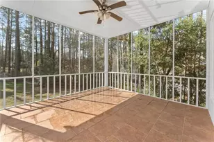 55 Summerhill Pl, Newnan, GA 30263 - Photo 59