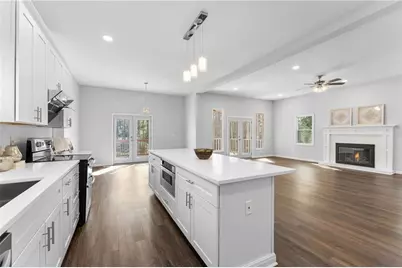 55 Summerhill Place, Newnan, GA 30263 - Photo 29