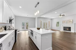 55 Summerhill Pl, Newnan, GA 30263 - Photo 29