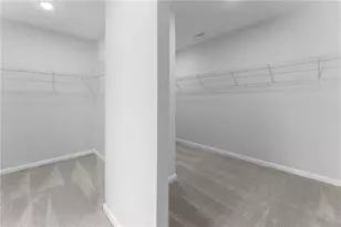 55 Summerhill Pl, Newnan, GA 30263 - Photo 45