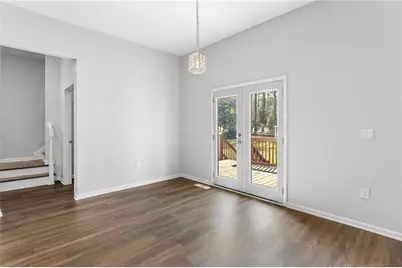 55 Summerhill Place, Newnan, GA 30263 - Photo 23