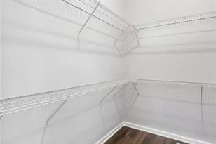 55 Summerhill Pl, Newnan, GA 30263 - Photo 33