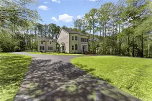 55 Summerhill Pl, Newnan, GA 30263 - Photo 1