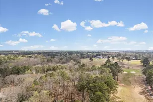 55 Summerhill Pl, Newnan, GA 30263 - Photo 9