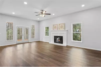 55 Summerhill Place, Newnan, GA 30263 - Photo 21