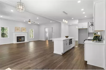 55 Summerhill Place, Newnan, GA 30263 - Photo 25