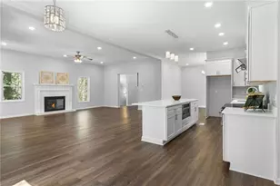 55 Summerhill Pl, Newnan, GA 30263 - Photo 25