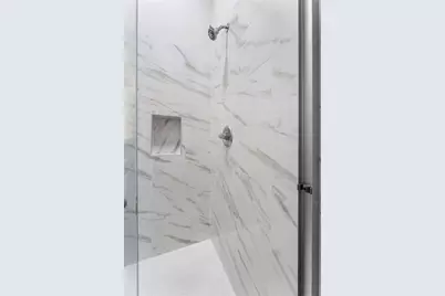 55 Summerhill Place, Newnan, GA 30263 - Photo 43