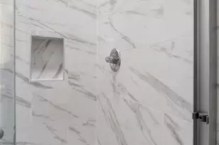 55 Summerhill Pl, Newnan, GA 30263 - Photo 43