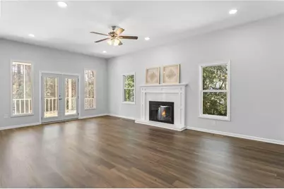 55 Summerhill Place, Newnan, GA 30263 - Photo 19