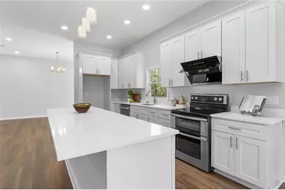 55 Summerhill Place, Newnan, GA 30263 - Photo 27