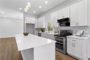 55 Summerhill Pl, Newnan, GA 30263 - Photo 27