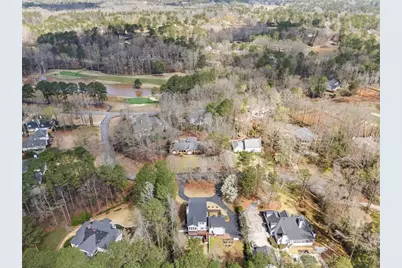 55 Summerhill Place, Newnan, GA 30263 - Photo 71