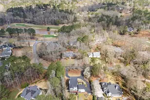 55 Summerhill Pl, Newnan, GA 30263 - Photo 71