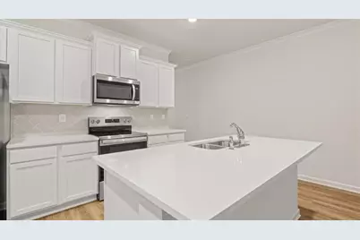 485 Silver Moon Drive, Loganville, GA 30052 - Photo 3