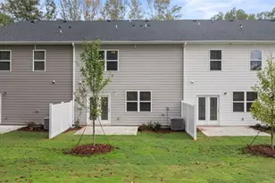 485 Silver Moon Dr, Loganville, GA 30052 - Photo 13