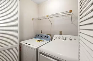 1411 Oakridge Cir, Decatur, GA 30033 - Photo 17