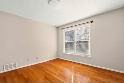 1411 Oakridge Circle, Decatur, GA 30033 - Photo 13