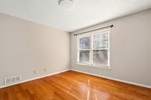 1411 Oakridge Cir, Decatur, GA 30033 - Photo 13